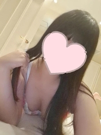 ごめんなさい..🙇