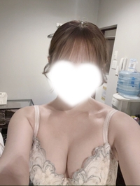まいぶーむ🎀