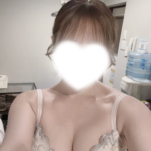 まいぶーむ🎀