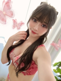 10月ラスト🦇💜