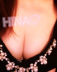 (*´︶`*)♡Thanks!