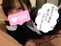 今日もいい一日🥱💭