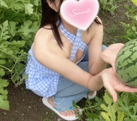 9月11日お会いした方へ💌