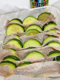 自撮りなさすぎ部 顧問