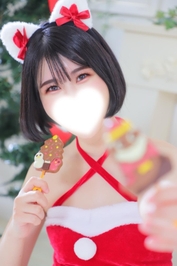 ななの、サンデーモーニングo(⸝⸝⸝ˆoˆ⸝⸝⸝)o