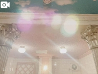 オハヨウゴザマス✨