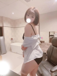 予定より早めの出社だよ💞
