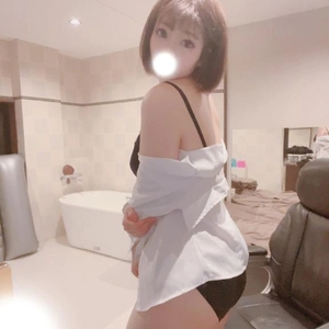 予定より早めの出社だよ💞