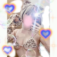 なにしてりゅ？