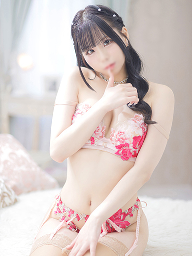 I.ひまり10枚目