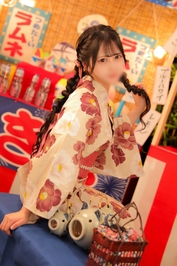 なぎ