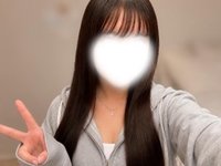 あそぼーっ🥰️