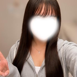 あそぼーっ🥰️