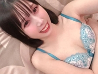 事前予約ありがとうございます😢💕