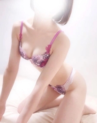 おやすみなさい😚🌙