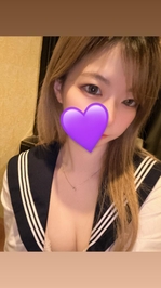 にちようび！！