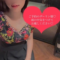 11:30〜のご予約様?