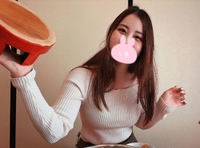 はじまってるよー！！