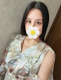 実践あるのみ🤭