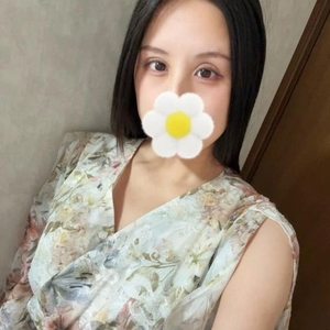 実践あるのみ🤭