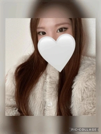 ‎🤍出勤しました！‎🤍