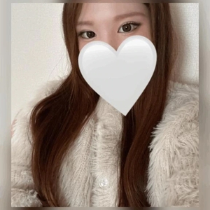 ‎🤍出勤しました！‎🤍