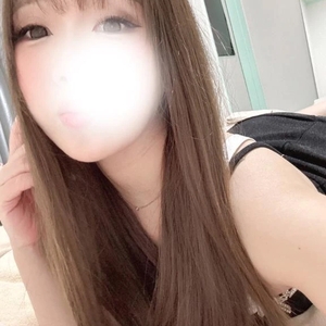 ありがとうございましたああああ♡♡