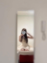今日もありがとでした！