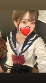 あとちょっとだよー！