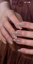 ほっとしてる頃かな🧐