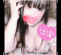 ある晴れた日の事〜〜〜