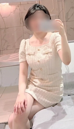 おはよう☀︎
