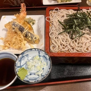 今日の🎀