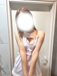 ちゅ〜ちゅ〜😝💓