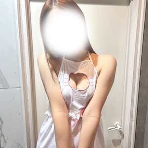 ちゅ〜ちゅ〜😝💓