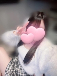 あと少しだね💖