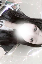 お礼💌20:40～45分