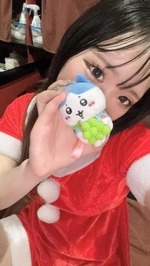 🩷本指名様お礼💌🩷