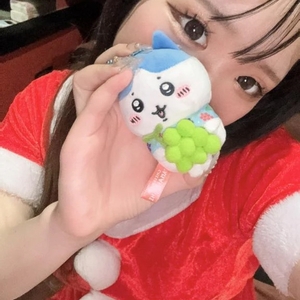 🩷本指名様お礼💌🩷