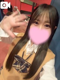 おはよ♡