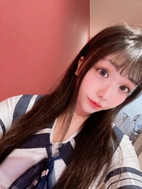 ☀️𝐺𝑜𝑜𝑑 𝑚𝑜𝑟𝑛𝑖𝑛𝑔☀️