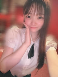 お嬢様のような清楚な子と××❤️