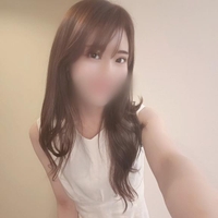 6月受付終了しました🙇‍♀️💐