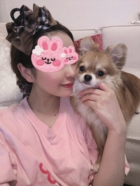 6月シフト🐷