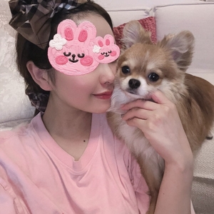 6月シフト🐷