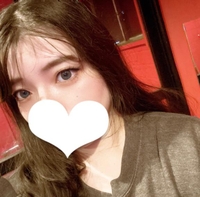 22時頃のお兄さん💌