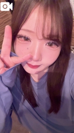 愛の避暑地へ❤️