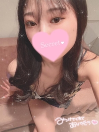 お兄様の元気してる〜♡❓