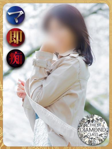桜衣美羽-KINDAN-1枚目