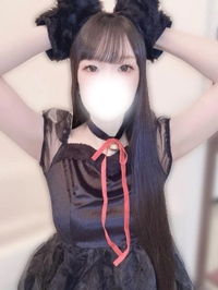 💕💕💕 エ◯チな質問コーナー Part③ 💕💕💕